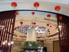 -巴陵全鱼席(湖南老字号汴河街店 )