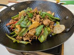 -眉州东坡(亚运村店)