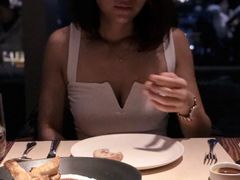 -Mercato莫卡多露台餐厅与酒吧(K11店)