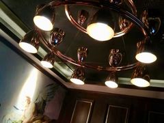 -皇家1号KTV(新都路店)