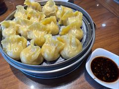-那家老院子东北菜·饺子·小鸡炖蘑菇(艳华街店)