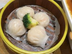 -鸽味轩·粤菜小馆(高楼门总店)