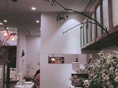 -好野HOYE(堇山中路店)