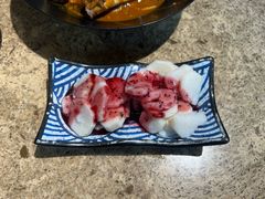 -金谷园饺子馆(北邮总店)