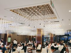 -苏福记·海鲜佬(凤城四路店)