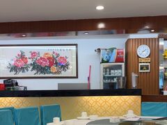 -朱仔记食府(江南大道店)