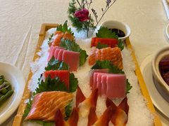 -石湖大酒店(桐泾店)
