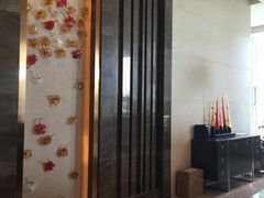 -常熟理文铂尔曼酒店