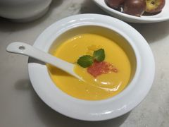 -淮扬府(安定门店)