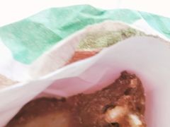 -汉堡王(上海凌云壹街坊店)