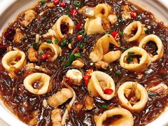 -烧货·活海鲜炭烧(湖滨商业街店)
