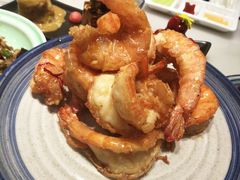 -鸭匠食府·挂炉烤鸭·新京菜(阜成路店)