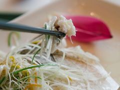 -苏州香山国际大酒店