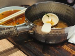 -小满手工粉(上海月星环球港店)
