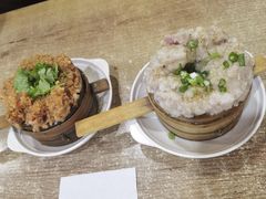 -包面西施(黄泥磅总店)