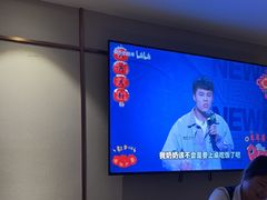 -良子足浴(湖滨店)