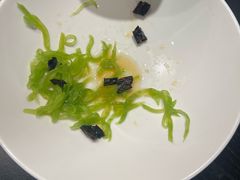 -集贤门·徽菜(福田店)