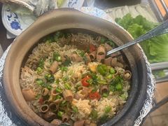 -金龙·打边炉(武进路店)