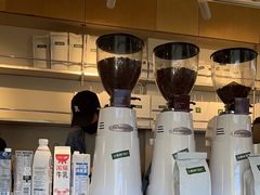 -大青树咖啡(大理古城店)