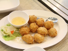 -建兴酒家(萨木亚店)
