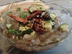 -乡间好味私家菜(总店)