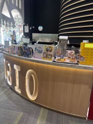 点击看大图 -奈尔宝·儿童乐园·亲子餐厅(星河湾店)