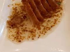 -玉林烤鸭店(垡头店)