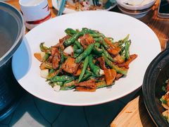 -瓷忆·瓷文化餐厅(上海店)