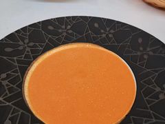 -马克西姆餐厅(崇文门店)