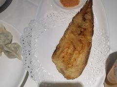 -金春禧(英雄山路旗舰店)