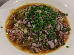 -瓯菜排档·温州海鲜(玕南店)