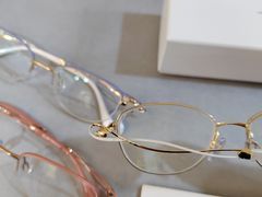 -刘嘉俊视光工作室