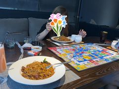 -上岛咖啡(珠园店)