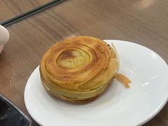 -西安贾三灌汤包·回坊小吃·清真炒菜(北院门总店)