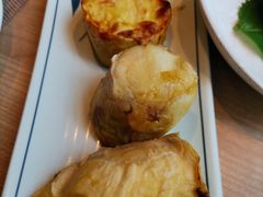 -星伦多自助料理·涮烤一体(杭州来福士店)