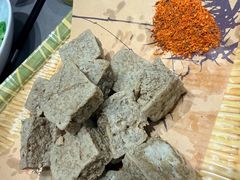 -渔满仓海鲜渔家(象山二店)