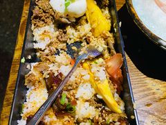-二丁目食堂(铁西万象汇店)