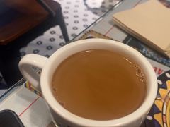 -玛嘉烈(北京金融街店)