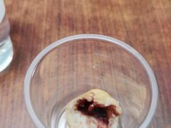 -欢姐伦教糕(北海大道北店)