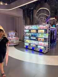 -嗨贝天地(济南万象城店)