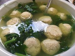 -王家小院