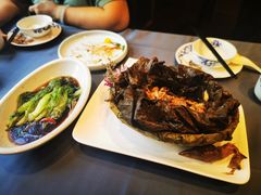 -皇饭儿·王润兴酒楼(河坊街店)