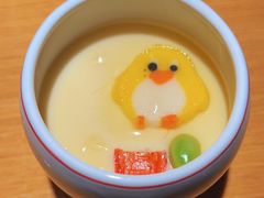 -松子料理(世纪城店)