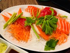-自然餐厅(Phuket)