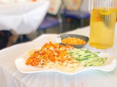 -金陵暴走小龙虾·迷踪蟹(凯德MALL店)