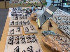 -Eziwish眼镜·蔡司授权店