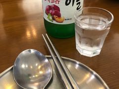 -青春分食(仙林大学城店)
