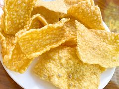-福照楼汽锅鸡·云南菜(护国路店)