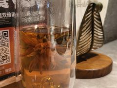 -芸山季·云南野生菌火锅(宝能环球汇店)