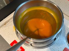 -韩时烤肉(丰科万达广场店)